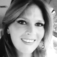 Marisa Millanes