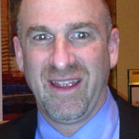 Steven Cohen ESG Labs