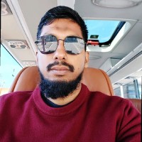Rakib Khan