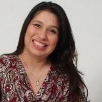 Liza Dominioni, Mha