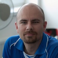 Pavol Loksa