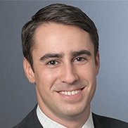 Harry Jacobs