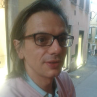 Lorenzo Limardo