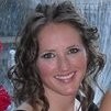 Katie Pardee