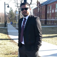 Ajay Khelawan