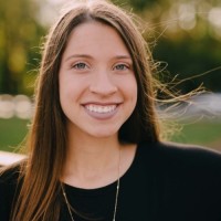 Natalie Hacker