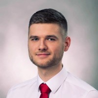 Bartłomiej Wiśniewski