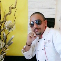 sardar junaid sardar junaid
