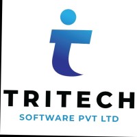 Tritech Software Private Limited