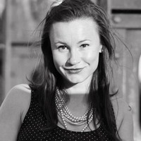 Kateřina Kaňová