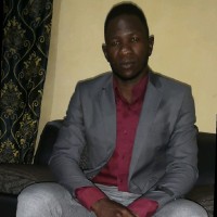 Abdoulaye Soumah
