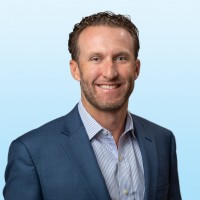 Nate Cutchin