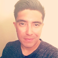 Fausto Gutierrez