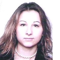 Aurélie Mendez