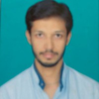 Huzefa Shakir