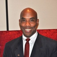 Ross Wright