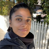 Ashanti Thalakada