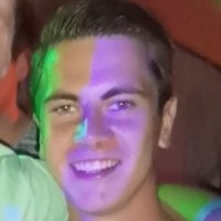 Bart Geboers