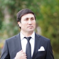 Enes Algül, PhD