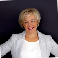 Tiina Lautala