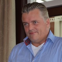 Jarno Twijnstra