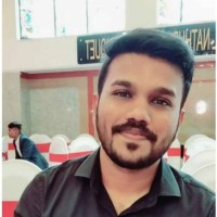 Aditya Sapate