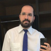 Igor Conde