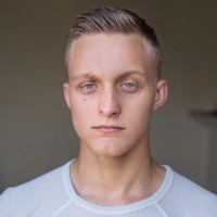 Jason Erik Zacek