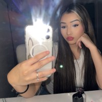 Kayla Carmona
