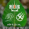 Shankar Sherigar