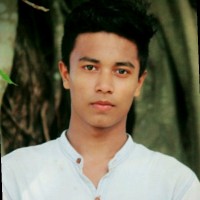 Bubu Gogoi