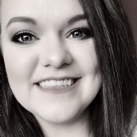 Allie Schiltz