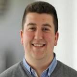 Ross Dunbar