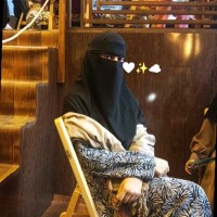 Syeda Areeba