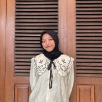 Laily Alfia
