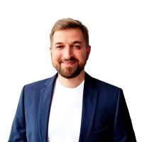 Tamer Suleiman