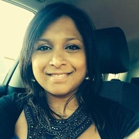 Hasna Begum