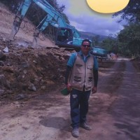 victor ramirez