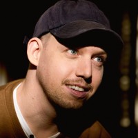Lio Skliar