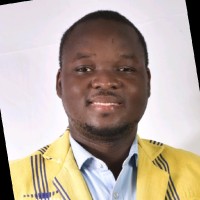 Mahamoudou SAKANDE