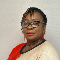 Kounandi Diarrassouba