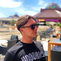 Tobias Wheeler