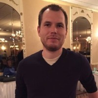 Brian Angell