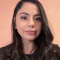 Jasmin Herrera