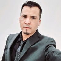 Miguel Pacheco Ramírez