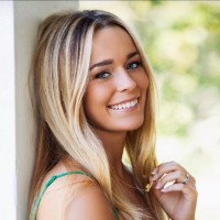 Allison Smith
