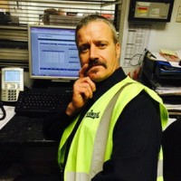 Stephen Doughty