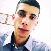 Vinícius De Brito Siqueira