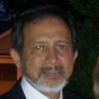 Luis Alberto Albarracin