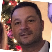 Jason Triveri